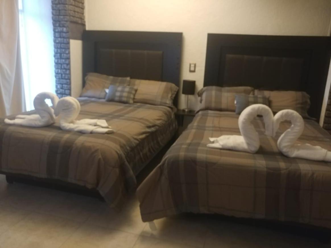 أكابولكو Suite En Torres Gemelas A Pie De Playa 611 المظهر الخارجي الصورة