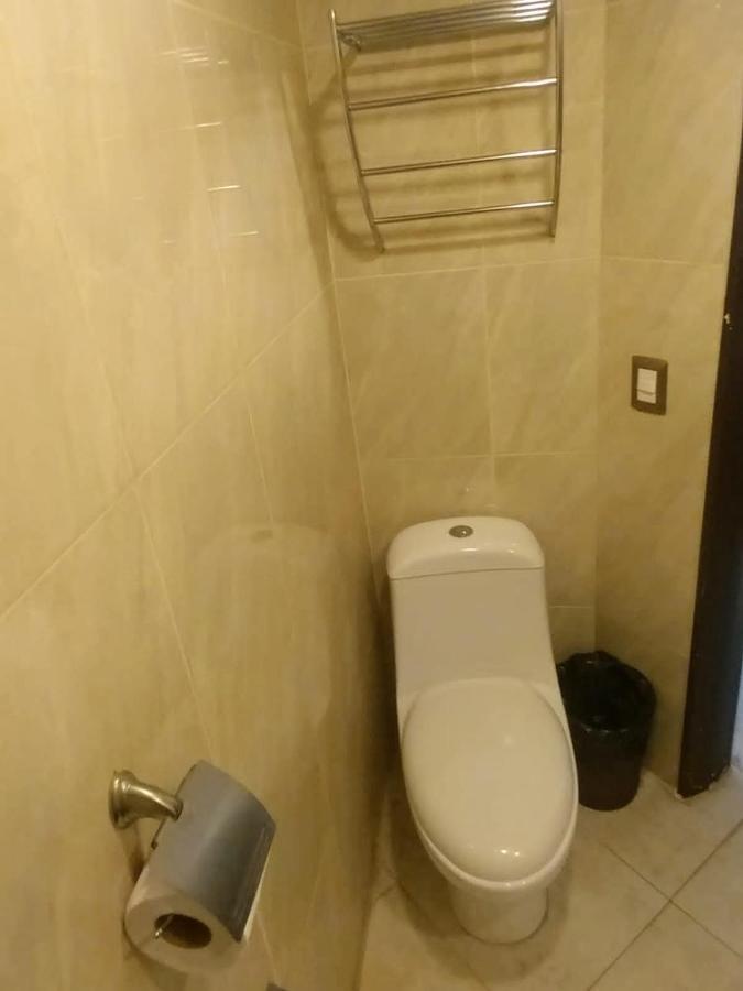 أكابولكو Suite En Torres Gemelas A Pie De Playa 611 المظهر الخارجي الصورة